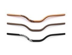 Ns Bikes Proof Gidon-Handlebar 2.75'' Bakır Rengi