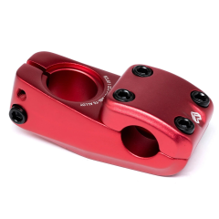 Eclat Metra Üst Yüklemeli Boğaz Kırmızı-Top Load Stem