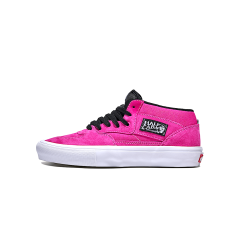 Vans Skate Half-Cab Pro Günlük Ayakkabı