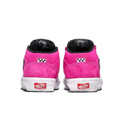 Vans Skate Half-Cab Pro Günlük Ayakkabı