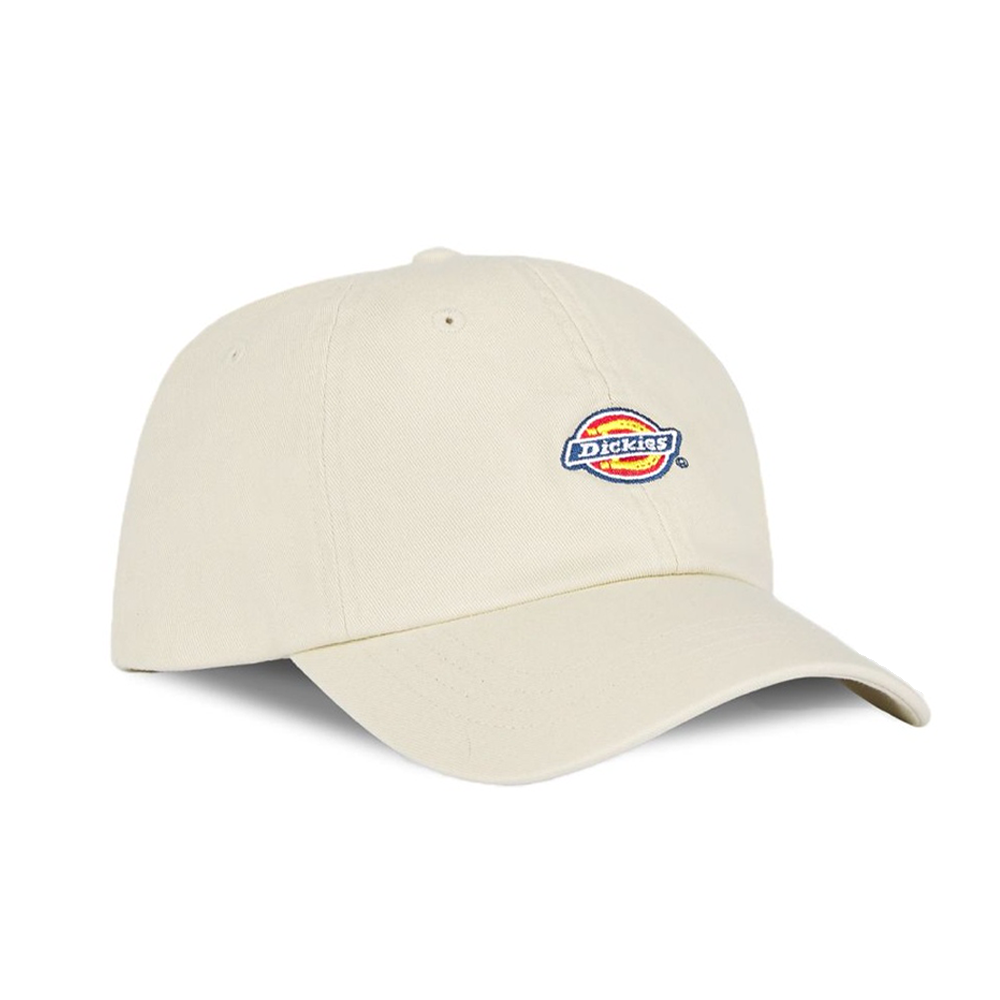 Dickies Hardwick Baseball Cap-Şapka Bej