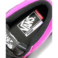 Vans Skate Half-Cab Pro Günlük Ayakkabı