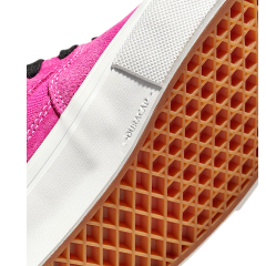 Vans Skate Half-Cab Pro Günlük Ayakkabı