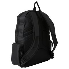 Dc Chalkers 4 Sırt Çantası Backpack-Siyah