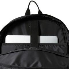 Dc Chalkers 4 Sırt Çantası Backpack-Siyah