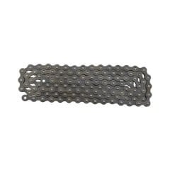 Izumi Plated Zincir Siyah