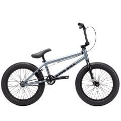 Bmx Kink Kicker 18'' Chameleon Akrobasi Bisikleti