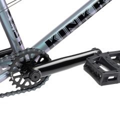 Bmx Kink Kicker 18'' Chameleon Akrobasi Bisikleti