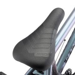 Bmx Kink Kicker 18'' Chameleon Akrobasi Bisikleti