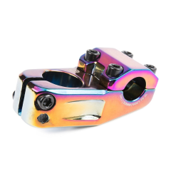 Salt AM 50 Üst Yüklemeli Boğaz-Top Load Stem Oilslick