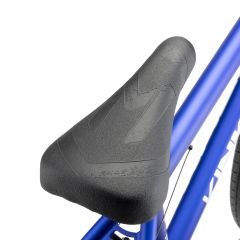 Bmx Kink Curb 20'' Mavi Akrobasi Bisikleti