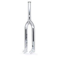 Eclat Coda Çatal-Fork Krom 26Mm