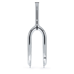 Eclat Coda Çatal-Fork Krom 26Mm