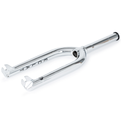 Eclat Coda Çatal-Fork Krom 26Mm