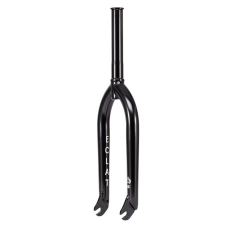 Eclat Strom Çatal-Fork Siyah 15Mm