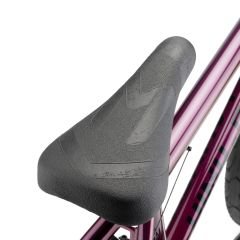 Bmx Kink Launch 20.25'' Kırmızı Akrobasi Bisikleti