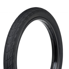 Eclat Mirage Dış Lastik-Tire 20'' X 2.45'' Siyah