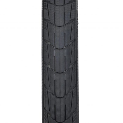 Eclat Mirage Dış Lastik-Tire 20'' X 2.45'' Siyah