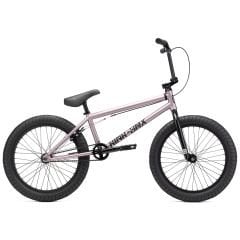 Bmx Kink Launch 20.25'' Pembe Akrobasi Bisikleti