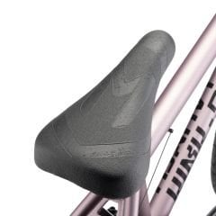 Bmx Kink Launch 20.25'' Pembe Akrobasi Bisikleti