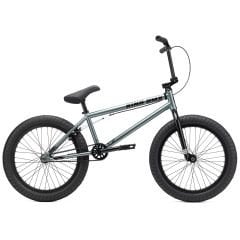 Bmx Kink Whip Yeşil Akrobasi Bisikleti