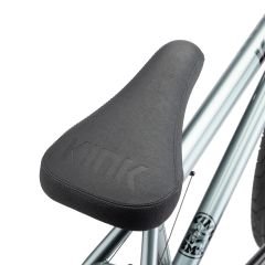 Bmx Kink Whip Yeşil Akrobasi Bisikleti 21