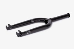 Wethepeople Battleship Çatal-Fork Siyah 15Mm