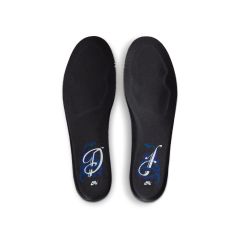 NIKE SB Dunk Low Pro DASHAWN JORDAN (Bright Spruce)