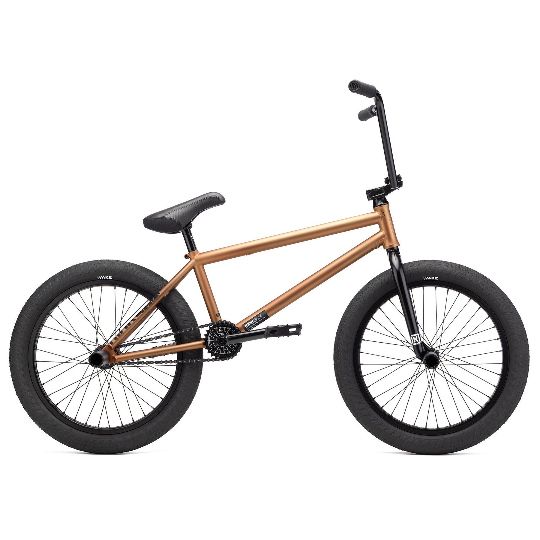 Buy bmx bikes near me hotsell