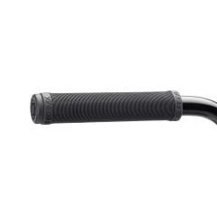 Bmx Kink Switch 20.75'' Bronz Akrobasi Bisikleti