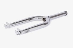 Wethepeople Battleship Çatal-Fork Krom 15Mm