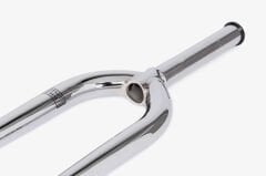 Wethepeople Battleship Çatal-Fork Krom 15Mm