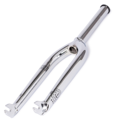 Wethepeople Battleship Çatal-Fork Krom 15Mm