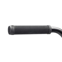 Bmx Kink Downside 20.75'' Mor Akrobasi Bisikleti