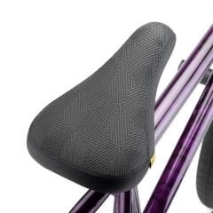 Bmx Kink Downside 20.75'' Mor Akrobasi Bisikleti