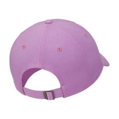Nike Sportswear H86 Şapka-Cap Mor
