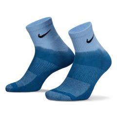 Nike Everyday Plus Cushioned 2'Li Unisex Çorap-Socks 38-42