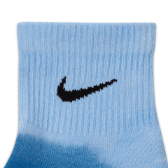 Nike Everyday Plus Cushioned 2'Li Unisex Çorap-Socks 38-42