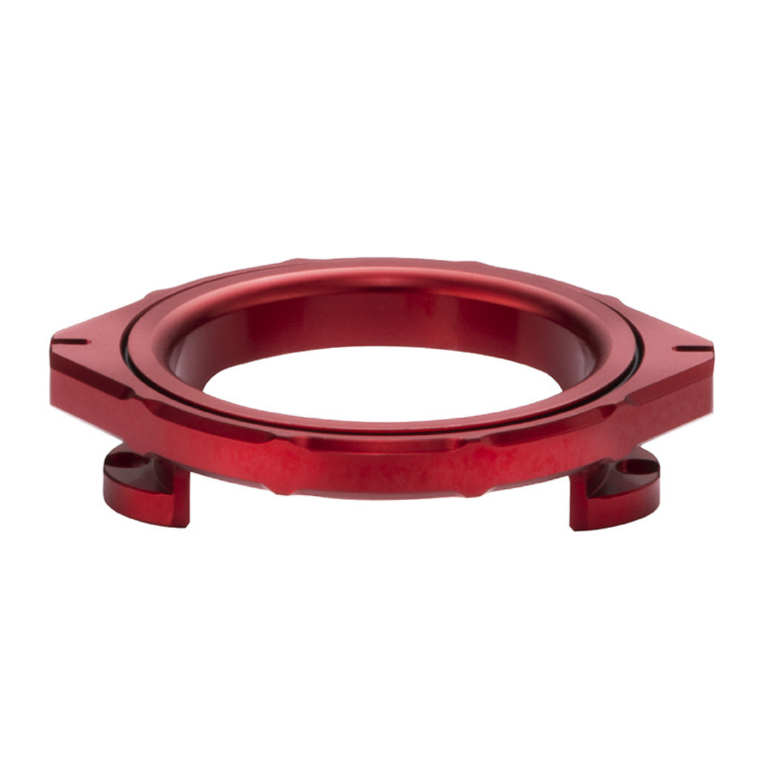 Zoid Geo Rotor Kırmızı