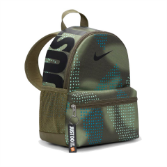 Nike Brasilia JDI (11 L) Mini Çocuk Sırt Çantası