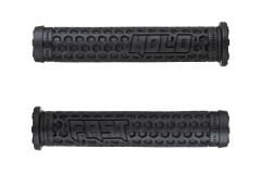 Ns Bikes Hold Fast Unlocked Elcik-Grips Siyah
