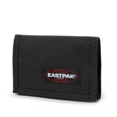 Eastpak Crew Single Wallet Cüzdan-Siyah