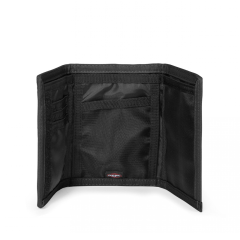 Eastpak Crew Single Wallet Cüzdan-Siyah