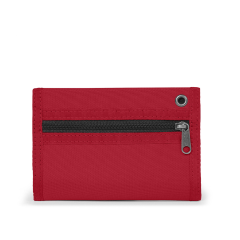 Eastpak Crew Single Wallet Cüzdan-Kırmızı