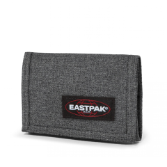 Eastpak Crew Single Wallet Cüzdan-Gri