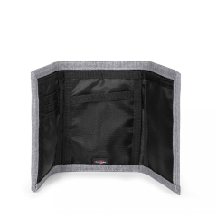 Eastpak Crew Single Wallet Cüzdan-Gri