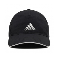 Adidas Aeroready Baseball Şapkası-Hat Siyah