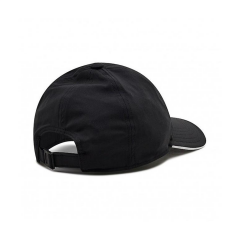 Adidas Aeroready Baseball Şapkası-Hat Siyah