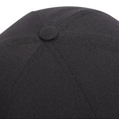 Adidas Aeroready Baseball Şapkası-Hat Siyah