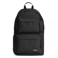 Eastpak Padded Double Sırt Çantası-Backpack Siyah